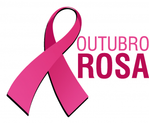 OUT_ROSA
